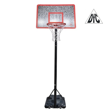 Купить Баскетбольная мобильная стойка 122x80 cm мдф в Медвежьегорске 