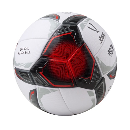 Купить Мяч футбольный Jögel League Evolution Pro №5 в Медвежьегорске 