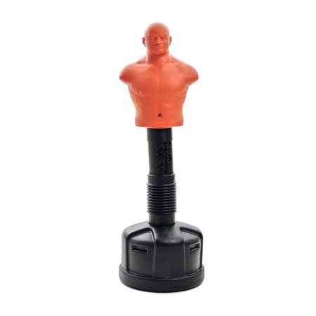 Купить Водоналивной манекен Adjustable Punch Man-Medium TLS-H с регулировкой в Медвежьегорске 