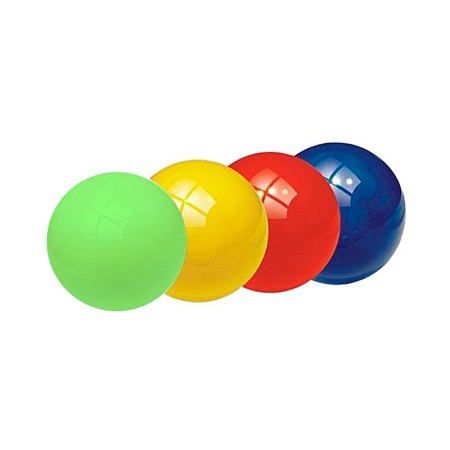 Купить Мяч детский игровой ПВХ, d14см, мультиколор DS-PV 025 в Медвежьегорске 